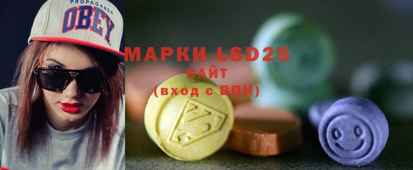 дурь Надым
