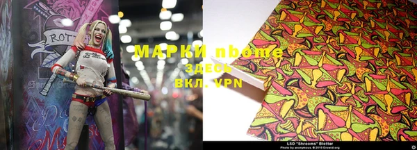 дурь Надым