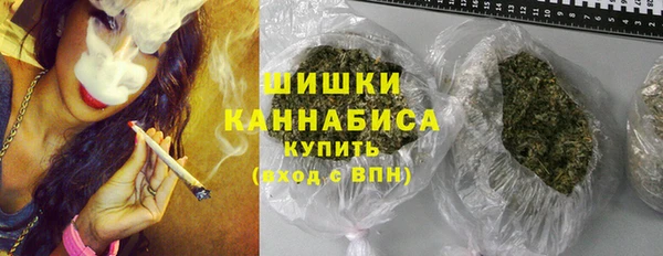 дурь Надым