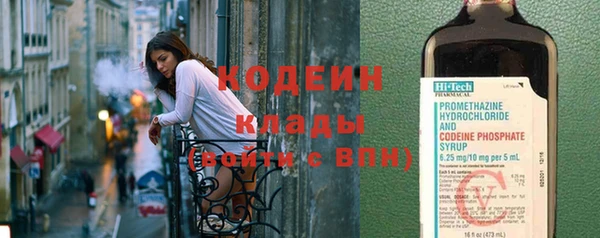 дурь Надым